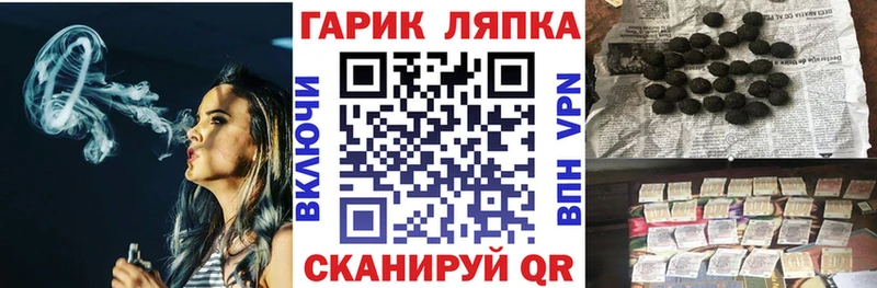 наркотики  Зеленоградск  ГАШ Cannabis 