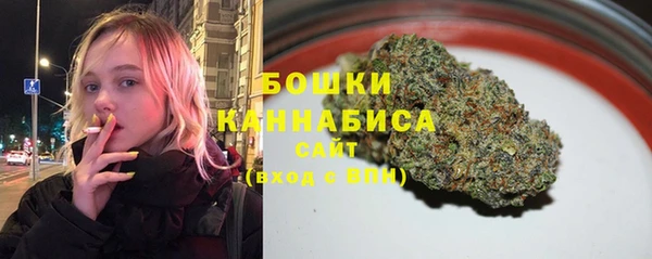 MDMA Медногорск